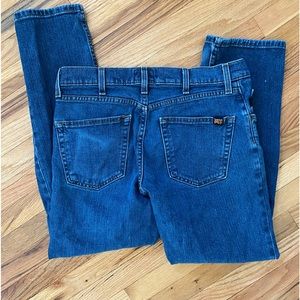 Men’s Work Pants
